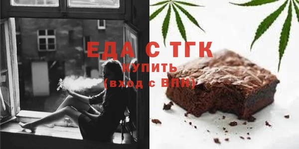 спайс Арсеньев
