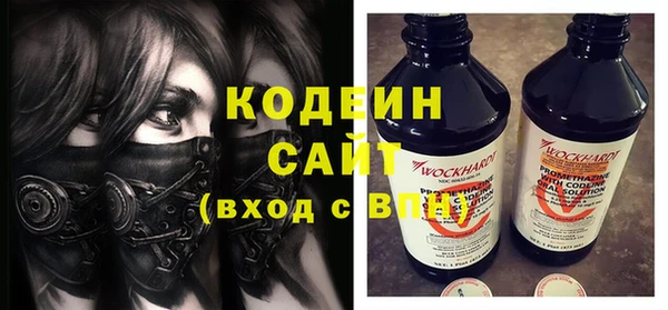 ПСИЛОЦИБИНОВЫЕ ГРИБЫ Алзамай