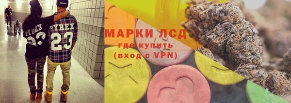 спайс Арсеньев